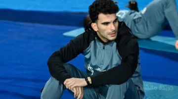 القرار الحاسم.. الأهلي يكشف لأول مرة كواليس موقفه النهائي من التعاقد مع زيزو 1